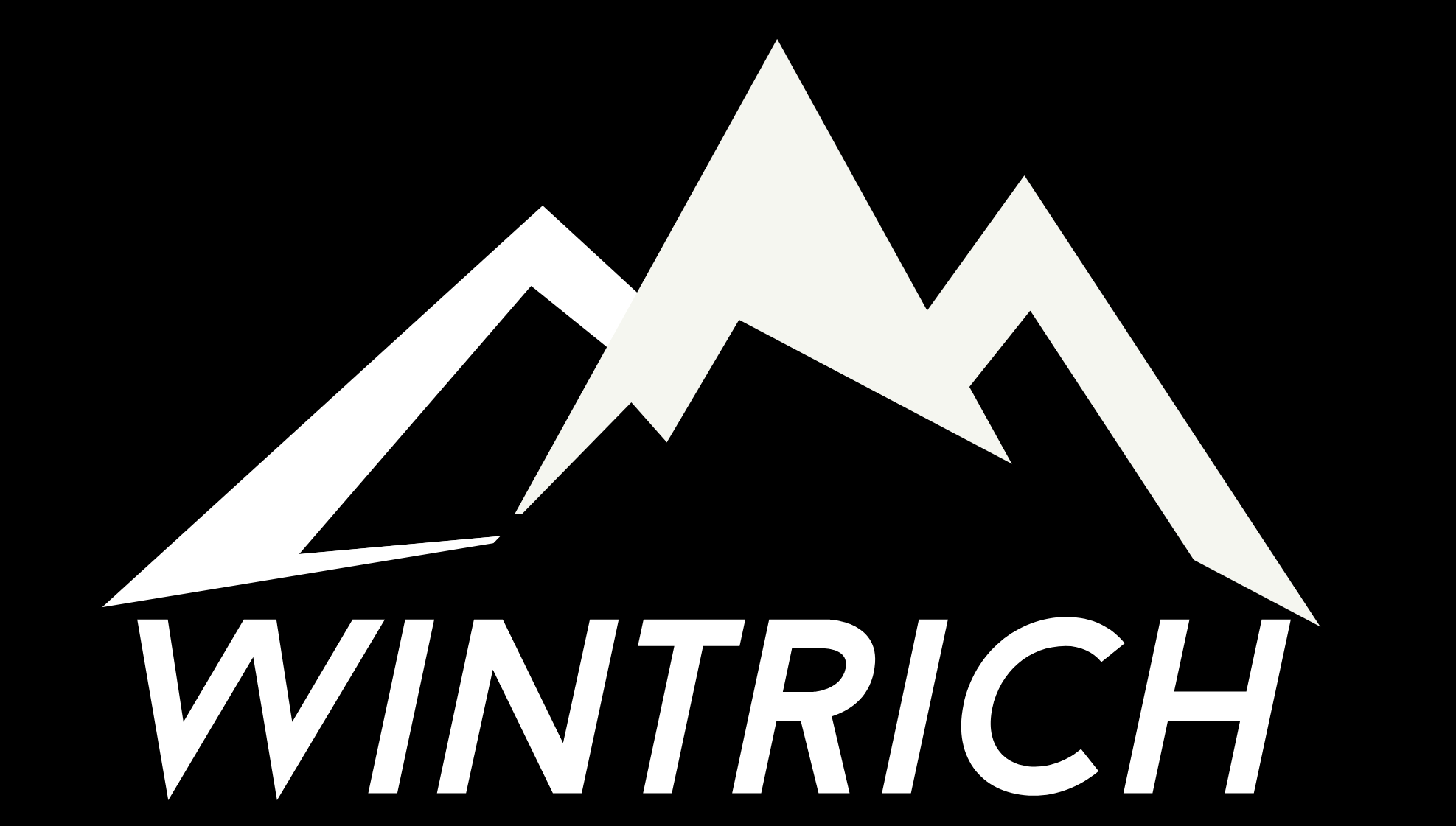 Wintrich Sport